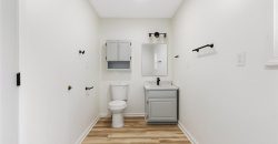 Homes for Sale in Kansas City, MO 64151 | 5601 N Flint Ridge Road