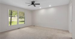 Homes for Sale in Kansas City, MO 64151 | 5601 N Flint Ridge Road