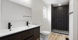 Homes for Sale in Kansas City, MO 64151 | 5601 N Flint Ridge Road