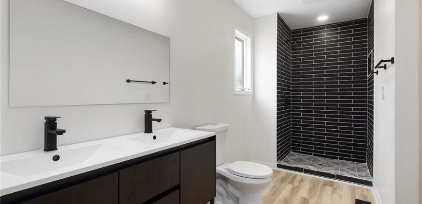 Homes for Sale in Kansas City, MO 64151 | 5601 N Flint Ridge Road