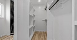 Homes for Sale in Kansas City, MO 64151 | 5601 N Flint Ridge Road