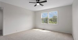 Homes for Sale in Kansas City, MO 64151 | 5601 N Flint Ridge Road