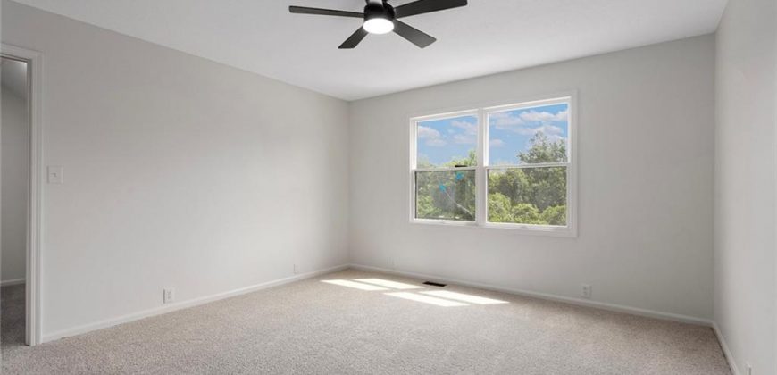 Homes for Sale in Kansas City, MO 64151 | 5601 N Flint Ridge Road