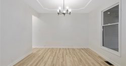 Homes for Sale in Kansas City, MO 64151 | 5601 N Flint Ridge Road