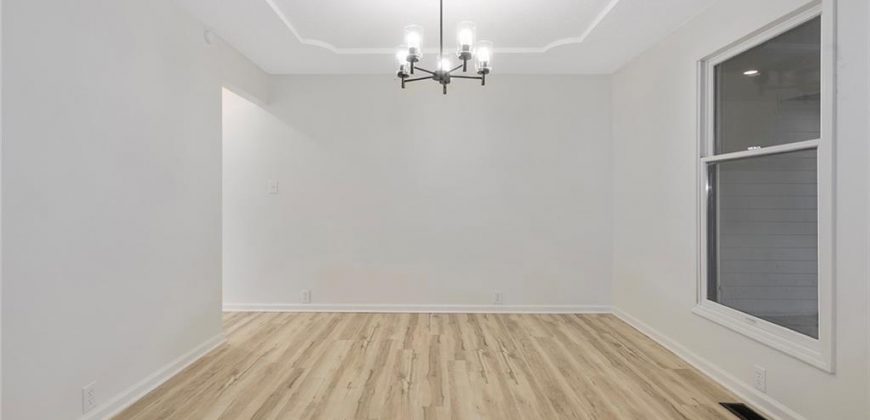 Homes for Sale in Kansas City, MO 64151 | 5601 N Flint Ridge Road