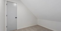 Homes for Sale in Kansas City, MO 64151 | 5601 N Flint Ridge Road