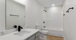 Homes for Sale in Kansas City, MO 64151 | 5601 N Flint Ridge Road