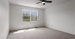 Homes for Sale in Kansas City, MO 64151 | 5601 N Flint Ridge Road