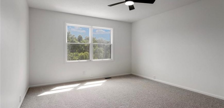 Homes for Sale in Kansas City, MO 64151 | 5601 N Flint Ridge Road