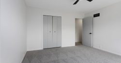 Homes for Sale in Kansas City, MO 64151 | 5601 N Flint Ridge Road