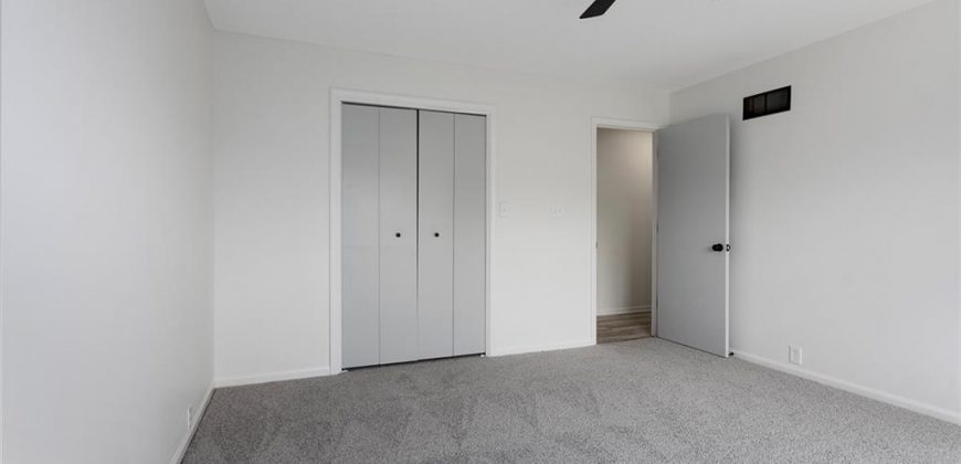 Homes for Sale in Kansas City, MO 64151 | 5601 N Flint Ridge Road