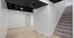 Homes for Sale in Kansas City, MO 64151 | 5601 N Flint Ridge Road