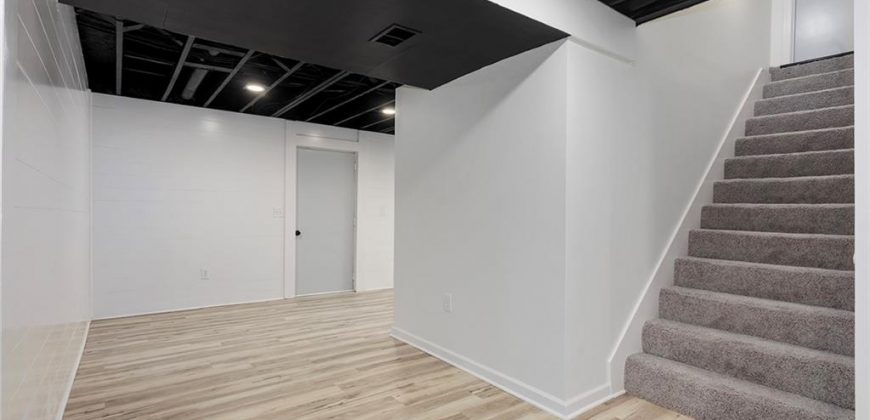 Homes for Sale in Kansas City, MO 64151 | 5601 N Flint Ridge Road