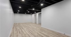 Homes for Sale in Kansas City, MO 64151 | 5601 N Flint Ridge Road