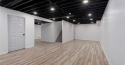 Homes for Sale in Kansas City, MO 64151 | 5601 N Flint Ridge Road