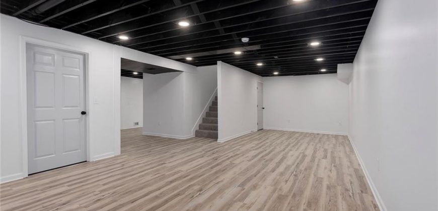 Homes for Sale in Kansas City, MO 64151 | 5601 N Flint Ridge Road