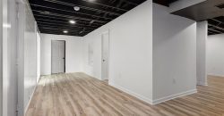 Homes for Sale in Kansas City, MO 64151 | 5601 N Flint Ridge Road