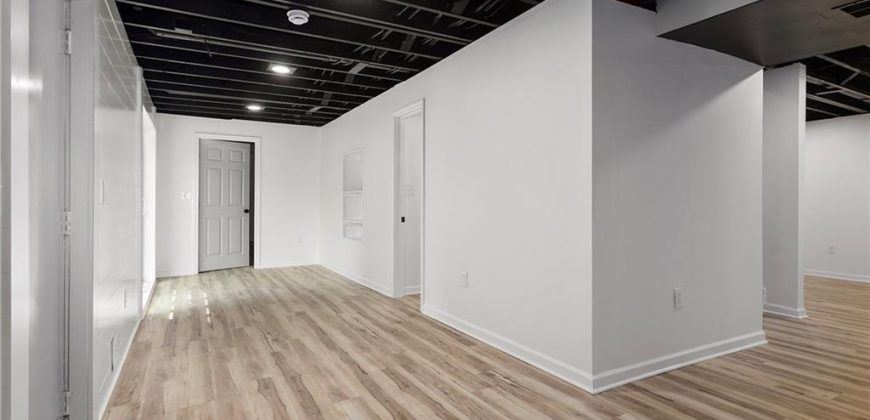 Homes for Sale in Kansas City, MO 64151 | 5601 N Flint Ridge Road