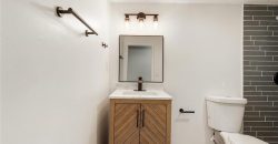 Homes for Sale in Kansas City, MO 64151 | 5601 N Flint Ridge Road