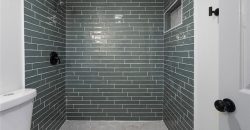 Homes for Sale in Kansas City, MO 64151 | 5601 N Flint Ridge Road