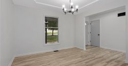 Homes for Sale in Kansas City, MO 64151 | 5601 N Flint Ridge Road