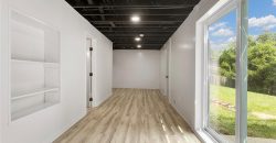 Homes for Sale in Kansas City, MO 64151 | 5601 N Flint Ridge Road