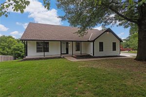 5601-N-Flint Ridge-Road-mls-2576600-image-1