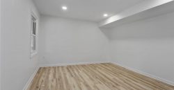 Homes for Sale in Kansas City, MO 64151 | 5601 N Flint Ridge Road