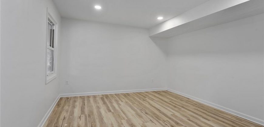 Homes for Sale in Kansas City, MO 64151 | 5601 N Flint Ridge Road