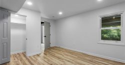 Homes for Sale in Kansas City, MO 64151 | 5601 N Flint Ridge Road