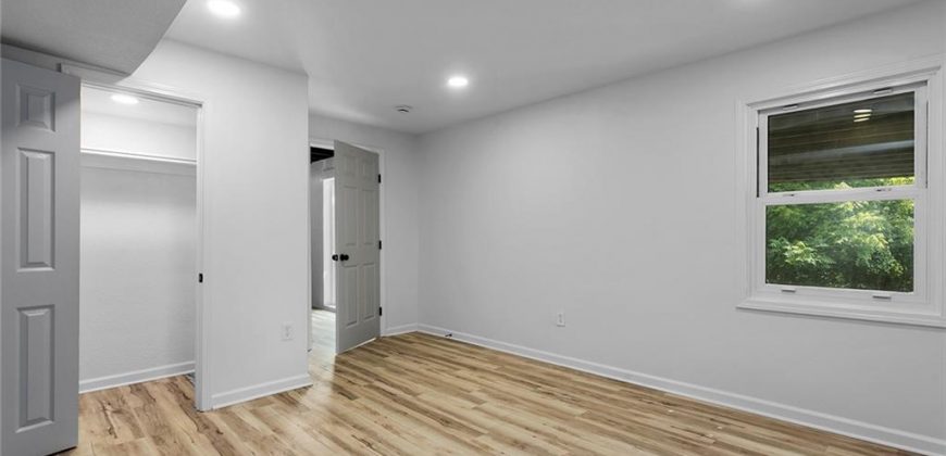 Homes for Sale in Kansas City, MO 64151 | 5601 N Flint Ridge Road