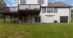 Homes for Sale in Kansas City, MO 64151 | 5601 N Flint Ridge Road