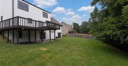 Homes for Sale in Kansas City, MO 64151 | 5601 N Flint Ridge Road