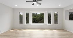 Homes for Sale in Kansas City, MO 64151 | 5601 N Flint Ridge Road