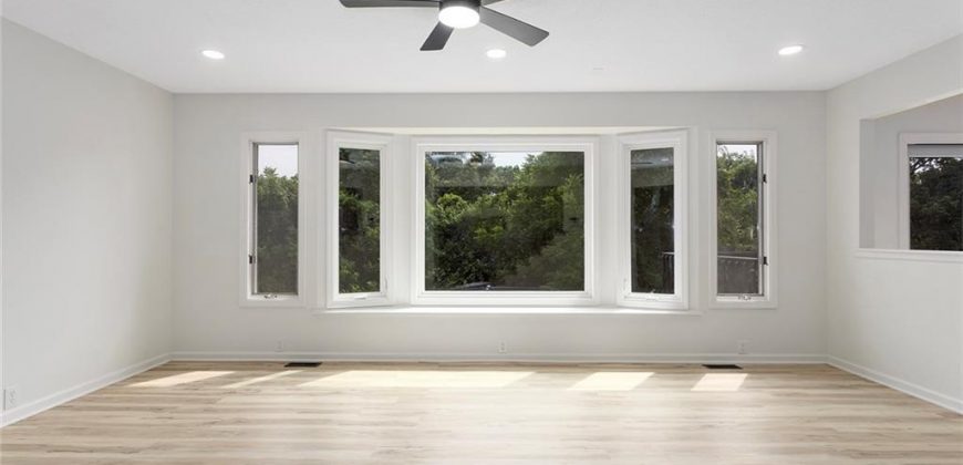 Homes for Sale in Kansas City, MO 64151 | 5601 N Flint Ridge Road