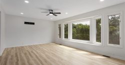 Homes for Sale in Kansas City, MO 64151 | 5601 N Flint Ridge Road