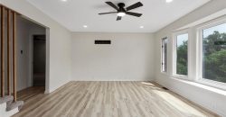 Homes for Sale in Kansas City, MO 64151 | 5601 N Flint Ridge Road