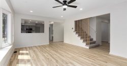 Homes for Sale in Kansas City, MO 64151 | 5601 N Flint Ridge Road