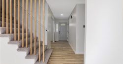 Homes for Sale in Kansas City, MO 64151 | 5601 N Flint Ridge Road