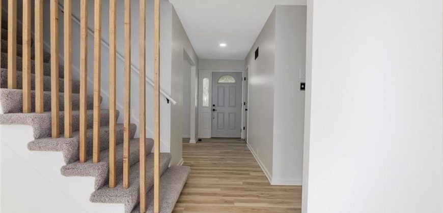 Homes for Sale in Kansas City, MO 64151 | 5601 N Flint Ridge Road