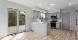 Homes for Sale in Kansas City, MO 64151 | 5601 N Flint Ridge Road