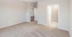 Homes for Sale in Kansas City, MO 64163 | 7711 NW 123rd Terrace Homes for Sale in Kansas City, MO 64163 | 7711 NW 123rd Terrace