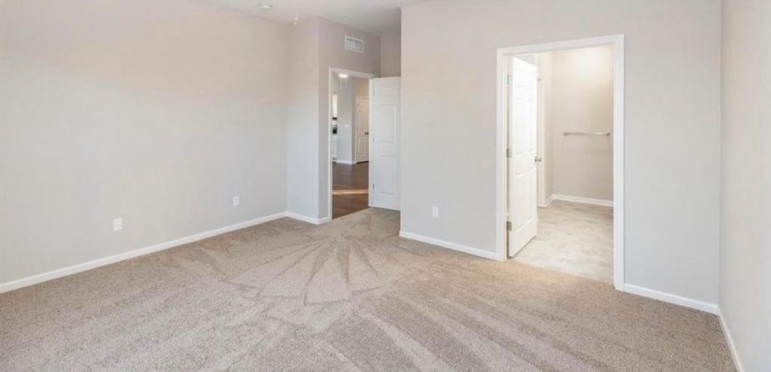 Homes for Sale in Kansas City, MO 64163 | 7711 NW 123rd Terrace Homes for Sale in Kansas City, MO 64163 | 7711 NW 123rd Terrace