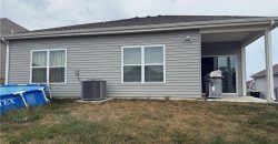 Homes for Sale in Kansas City, MO 64163 | 7711 NW 123rd Terrace Homes for Sale in Kansas City, MO 64163 | 7711 NW 123rd Terrace