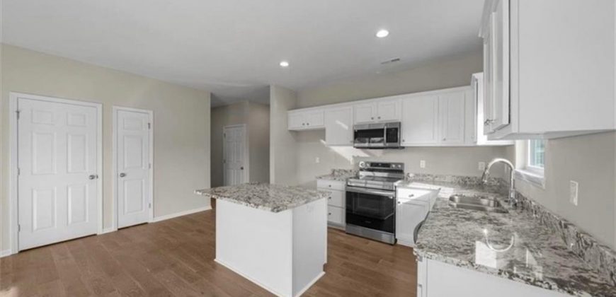 Homes for Sale in Kansas City, MO 64163 | 7711 NW 123rd Terrace Homes for Sale in Kansas City, MO 64163 | 7711 NW 123rd Terrace