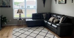 Homes for Sale in Kansas City, MO 64163 | 7711 NW 123rd Terrace Homes for Sale in Kansas City, MO 64163 | 7711 NW 123rd Terrace