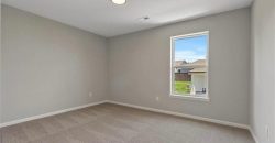 Homes for Sale in Kansas City, MO 64163 | 7711 NW 123rd Terrace Homes for Sale in Kansas City, MO 64163 | 7711 NW 123rd Terrace