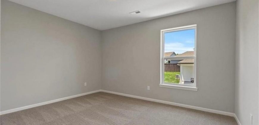 Homes for Sale in Kansas City, MO 64163 | 7711 NW 123rd Terrace Homes for Sale in Kansas City, MO 64163 | 7711 NW 123rd Terrace