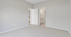 Homes for Sale in Kansas City, MO 64163 | 7711 NW 123rd Terrace Homes for Sale in Kansas City, MO 64163 | 7711 NW 123rd Terrace