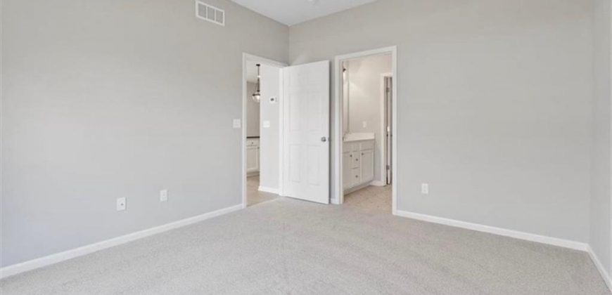 Homes for Sale in Kansas City, MO 64163 | 7711 NW 123rd Terrace Homes for Sale in Kansas City, MO 64163 | 7711 NW 123rd Terrace
